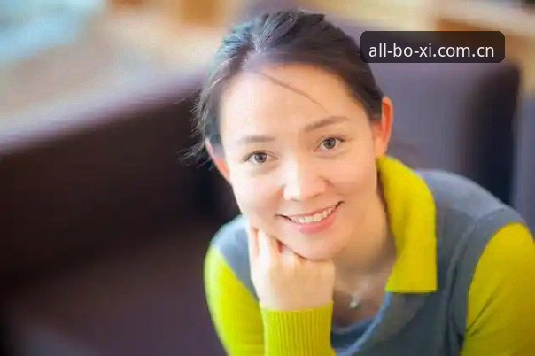 资深用户孙婷亲测：博喜体育全站2026新版下载必备，旧版闪退问题终于有解了