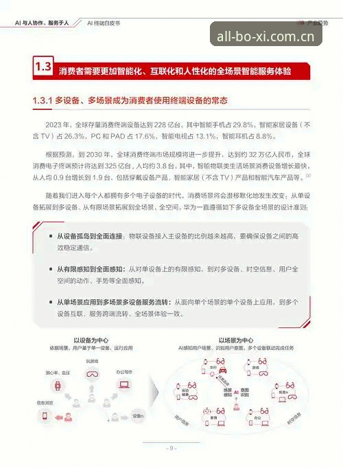 博喜体育平台更新策略的深层逻辑：从兼容性到体验的全面解析